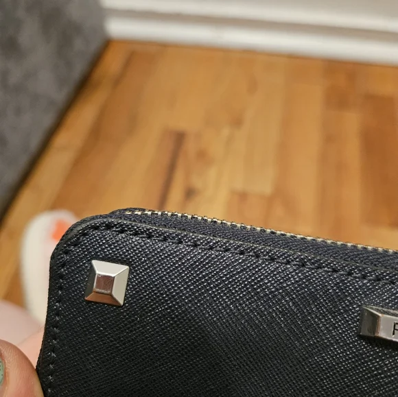 Wallet - Picture 3 of 6